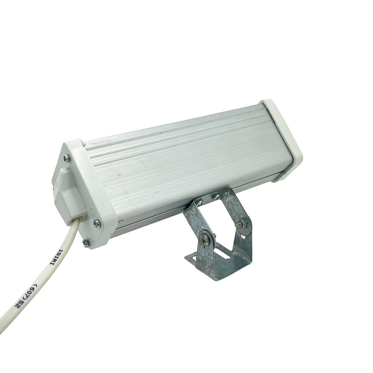 والواشر رشد گیاه (فتوسنتز) 6 وات فول اسپکتروم