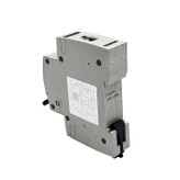 کلید مینیاتوری ایندوکوپ تک فاز 63 آمپر