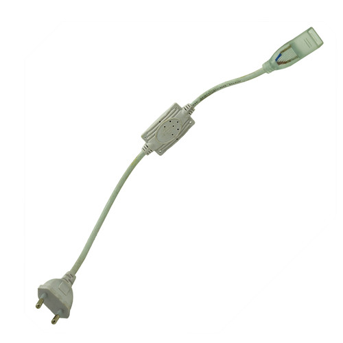 سوکت ریسه سوزنی 14 میل