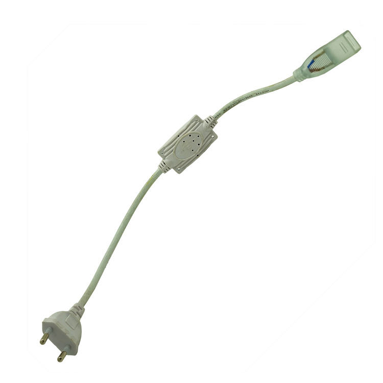 سوکت ریسه سوزنی 14 میل