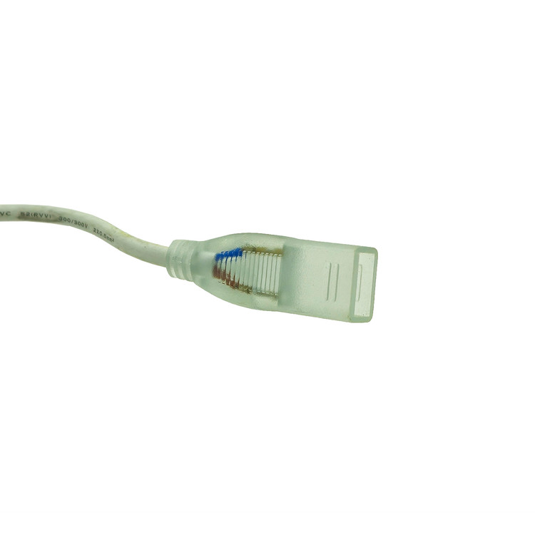 سوکت ریسه سوزنی 14 میل