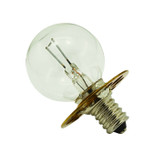 لامپ اسلیت لمپ 6 ولت 4/5 آمپر هوسوبوشی