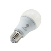 لامپ LED دیمردار 11 وات سرپیچ معمولی E27 پارس شهاب