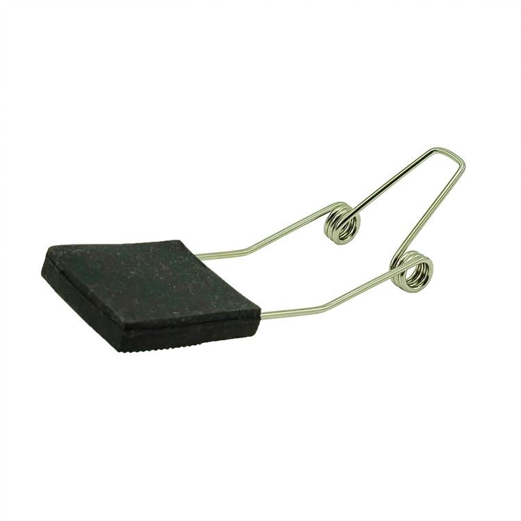 فنر پنل سقفی 20 میل فلزی