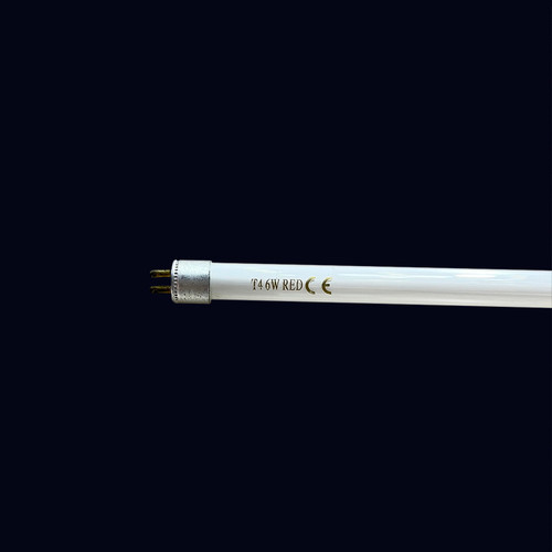 لامپ یدک زیرکابینتی 6 وات 20.5 سانت T4