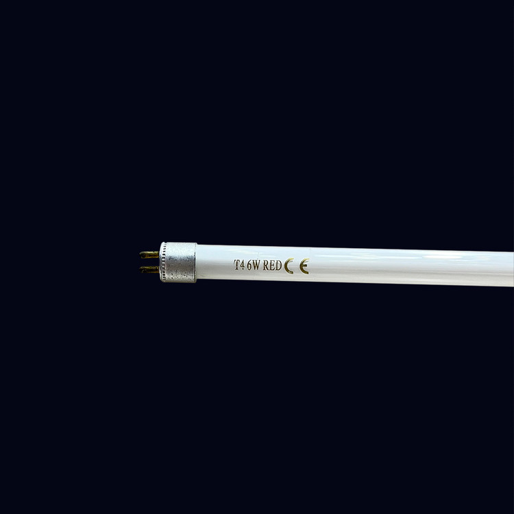 لامپ یدک زیرکابینتی 6 وات 20.5 سانت T4