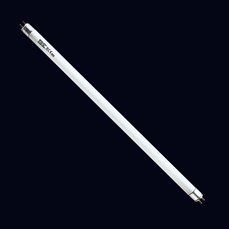 لامپ یدک زیرکابینتی 8 وات 28.5 سانت T4