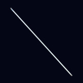 لامپ یدک زیرکابینتی 26 وات 100 سانت مکس لایت