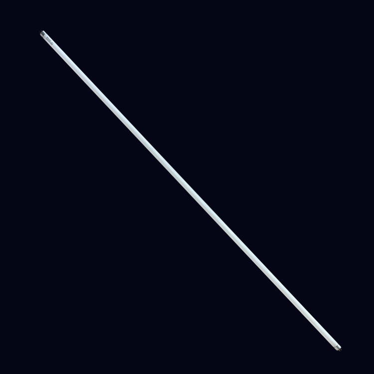 لامپ یدک زیرکابینتی 28 وات 114.5 سانت T5