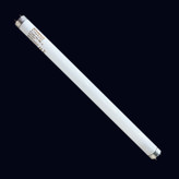 لامپ مهتابی فلورسنت 14 وات 36 سانت T8