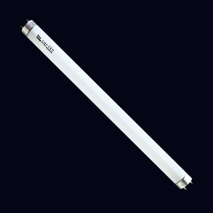 لامپ مهتابی حشره کش 10 وات مدل T8/10W/BL