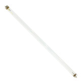 لامپ مهتابی یو وی سی (UV-C) 20 وات T8