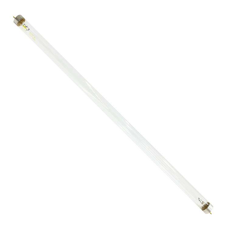 لامپ مهتابی یو وی سی (UV-C) 20 وات T8