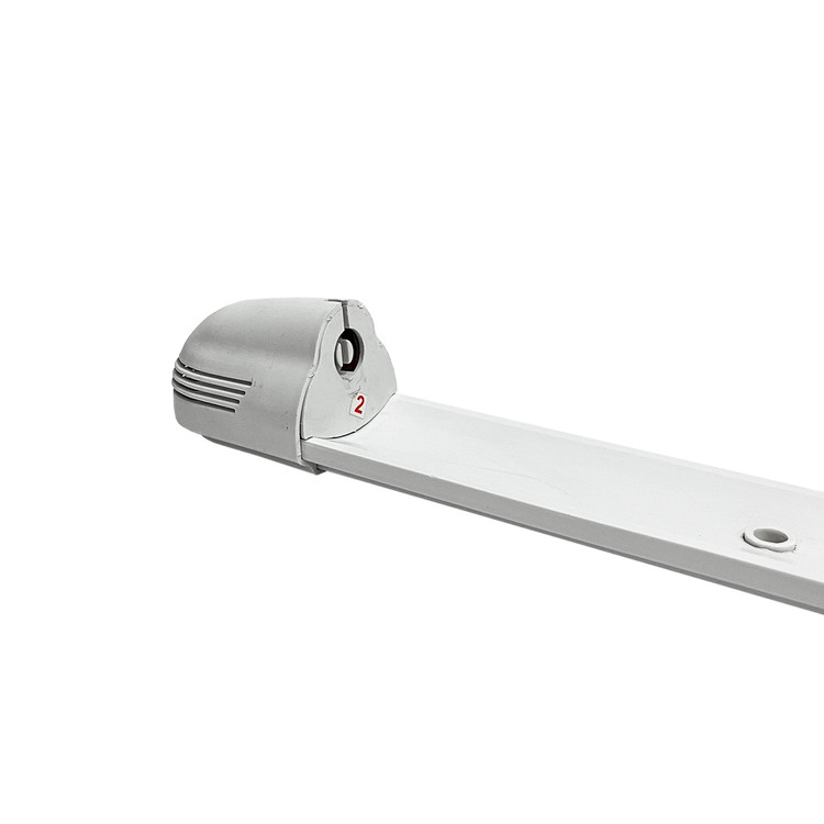 قاب مهتابی 15 وات 56 سانت پایه G13-T8