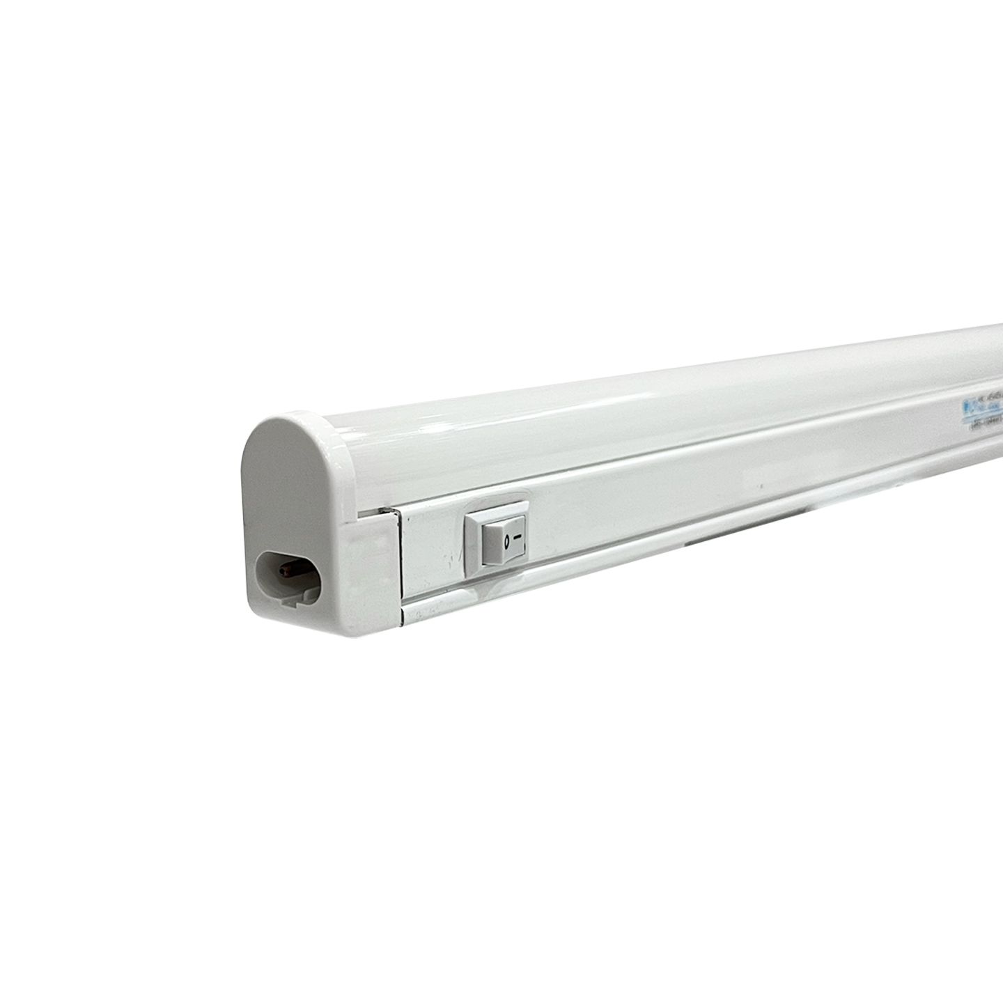 چراغ زیر کابینتی 30 سانتی متر 6 وات مدل T5 LED مکس لایت