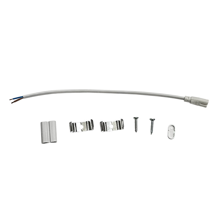 چراغ زیر کابینتی 57 سانتی متر 12 وات مدل LED مکس لایت