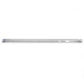 چراغ زیر کابینتی 74 سانتی متر 22 وات مدل لامپ خور