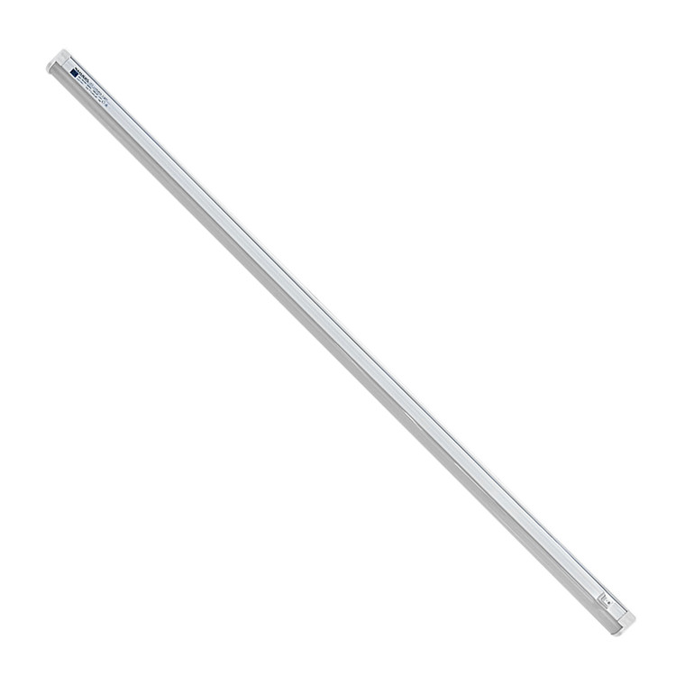 چراغ زیر کابینتی 90 سانتی متر 15 وات مدل T5 LED