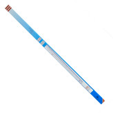 چراغ زیر کابینتی 90 سانتی متر 15 وات مدل T5 LED