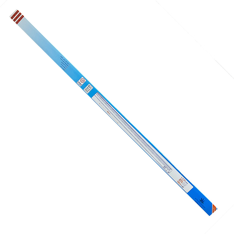 چراغ زیر کابینتی 90 سانتی متر 15 وات مدل T5 LED