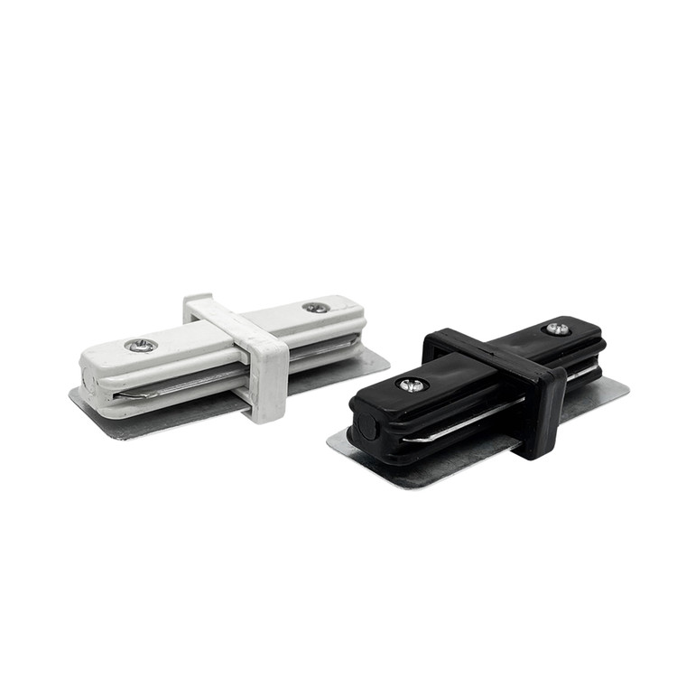 رابط ریل چراغ ریلی مدل مستقیم