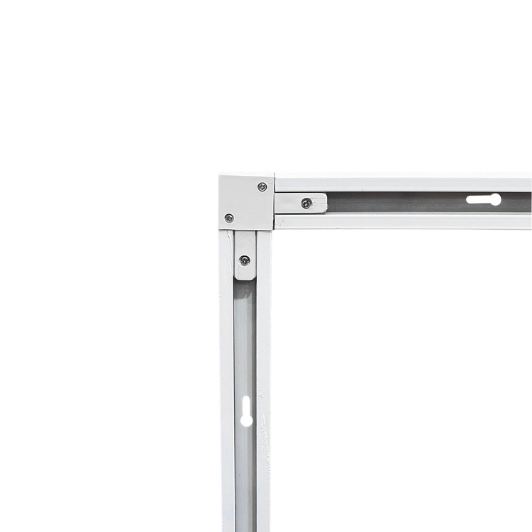 رابط ریل چراغ ریلی مدل 90 درجه