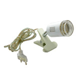 چراغ گیره ای LED قابل تنظیم 5 وات