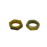 مهره هشت ضلعی