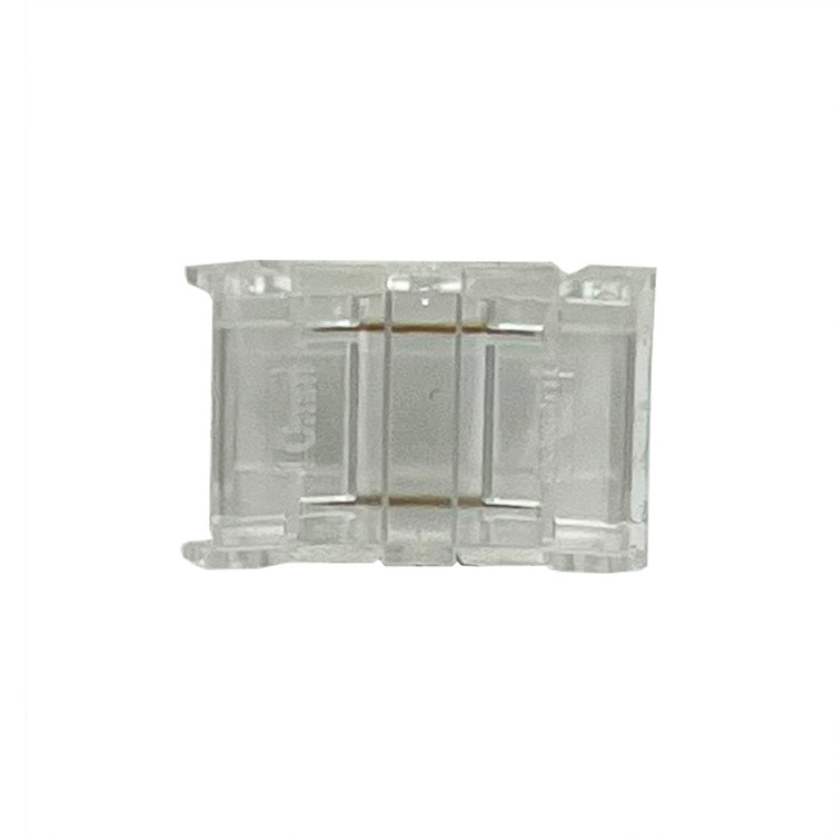 رابط ریسه نواری 10 میل مدل مستقیم