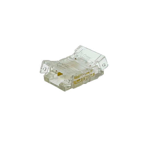 رابط ریسه نواری 10 میل مدل مستقیم