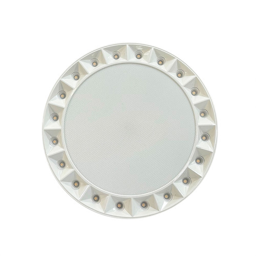 پنل توکار 40 وات سایزشو سه حالته برتر