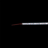 ریسه خطی یک متری 12 ولت آلومینیومی