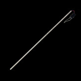 ریسه خطی یک متری 220 ولت رگال دار با ترانس