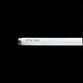 لامپ مهتابی رشد گیاه 36 وات 120 سانت T8 ناروا آلمان