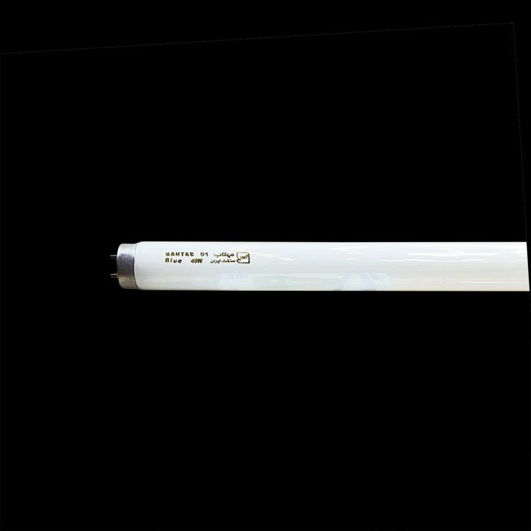 لامپ مهتابی رشد گیاه 36 وات 120 سانت T8 ناروا آلمان
