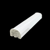 براکت خطی 20 وات 30سانتی نامین نور