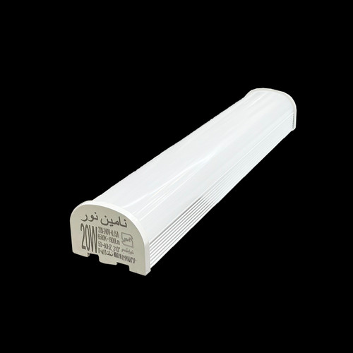 براکت خطی 20 وات 30سانتی نامین نور