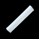 براکت خطی 20 وات 30سانتی نامین نور