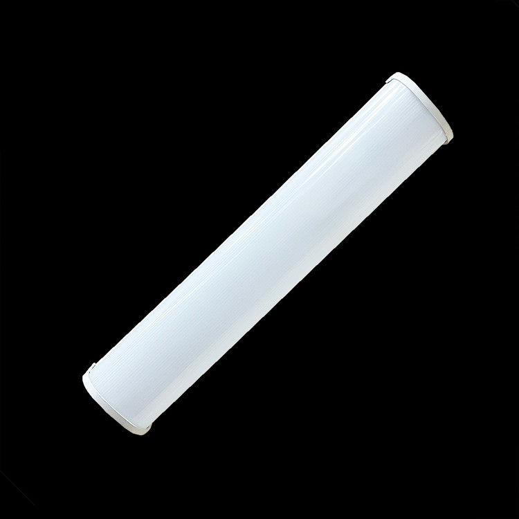 براکت خطی 20 وات 30سانتی نامین نور