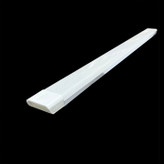 براکت خطی 30 وات 90 سانتی مدل باریک