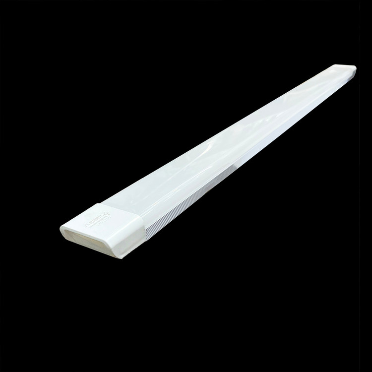 براکت خطی 30 وات 90 سانتی مدل باریک