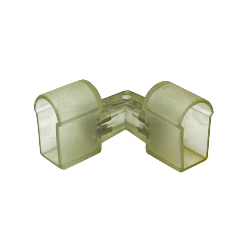 رابط ریسه فلکسی 13 میل مدل 90 درجه