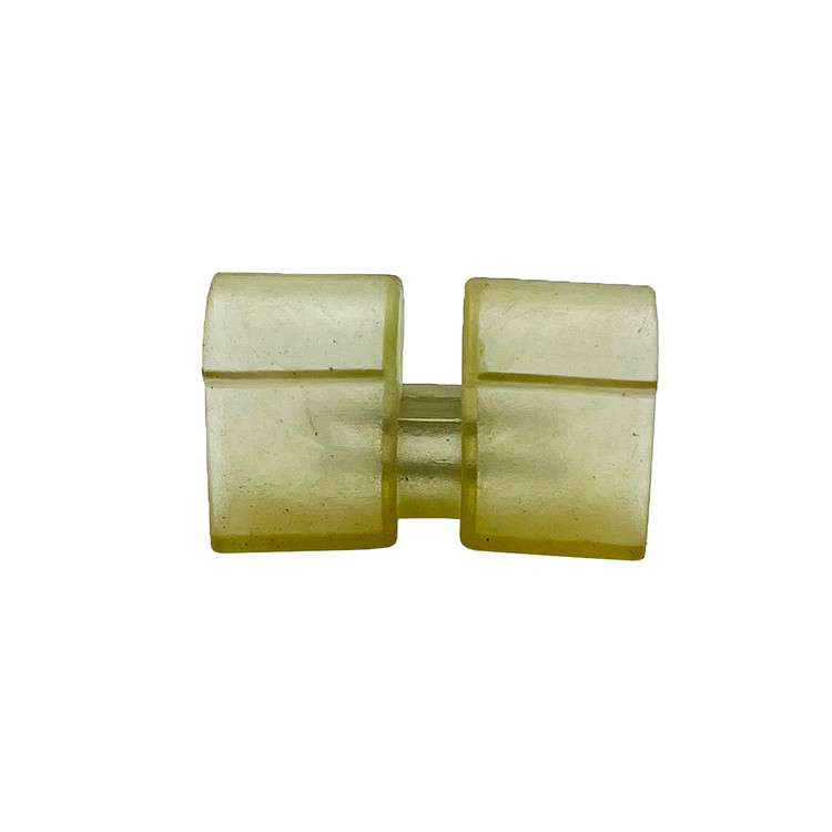 رابط ریسه فلکسی 13 میل مدل میانی (مستقیم)