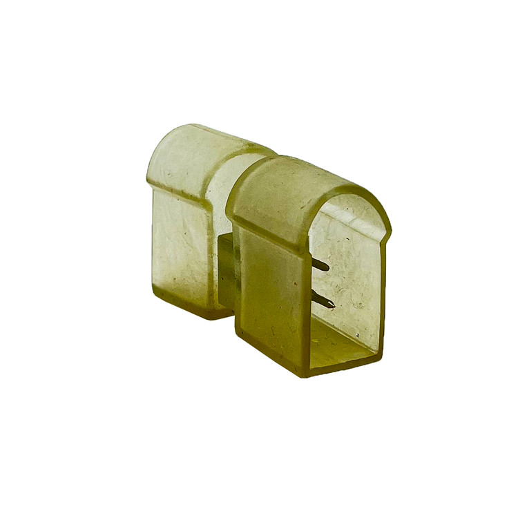 رابط ریسه فلکسی 13 میل مدل میانی (مستقیم)