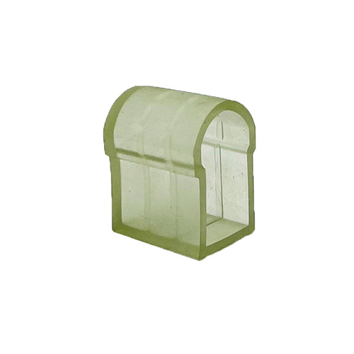 مسدود کننده ریسه فلکسی 13 میل