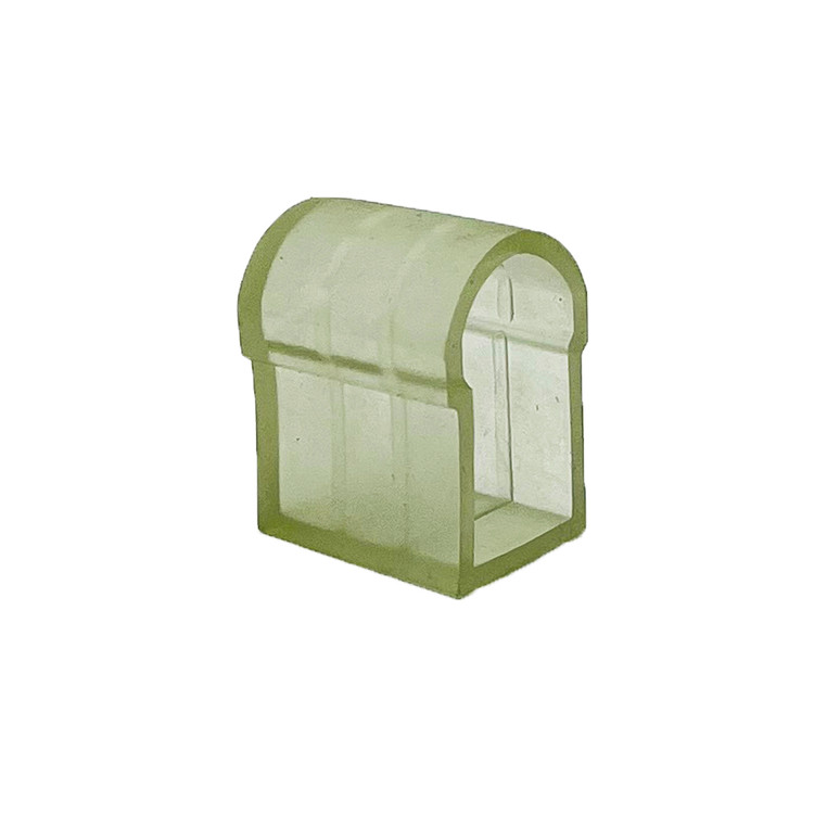 مسدود کننده ریسه فلکسی 13 میل