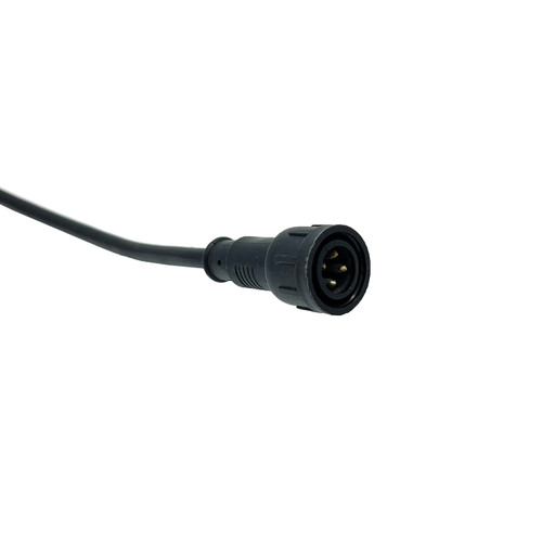 سوکت وال واشر چهار فیش واتر پروف