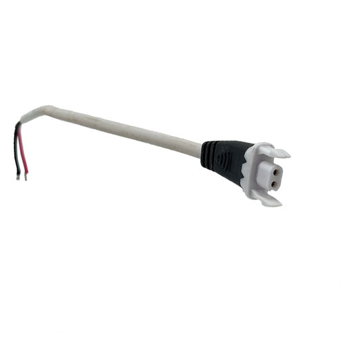 سوکت نری جور