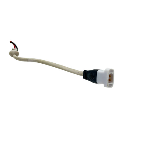 سوکت مادگی جور