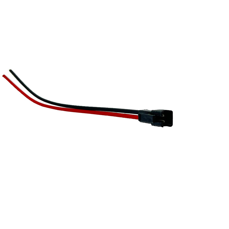 سوکت مادگی جور